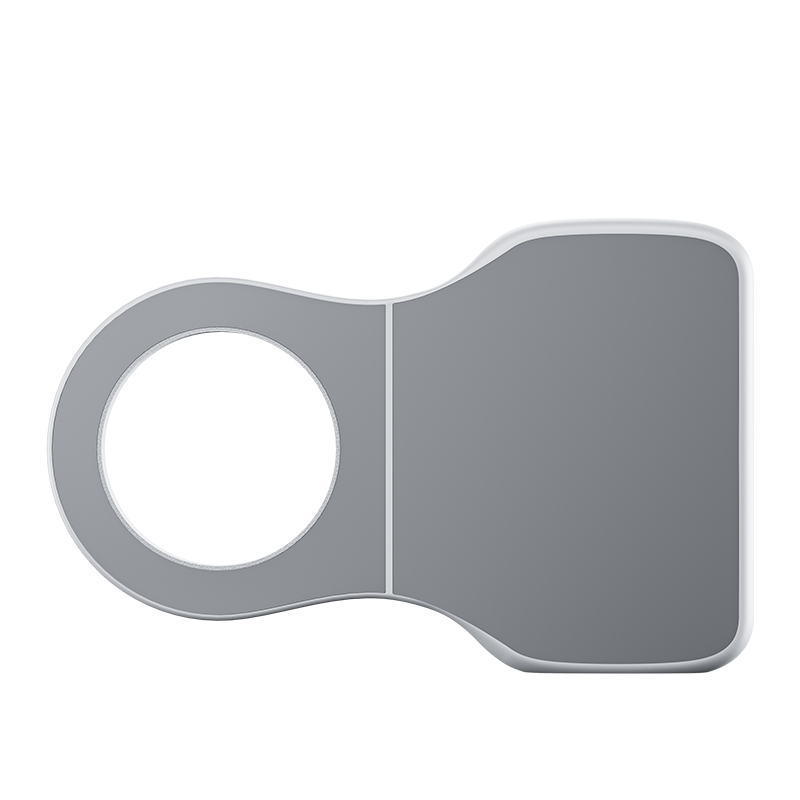 Magnetic Grip For Phone